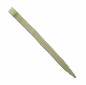 Victorinox piesa de schimb ac mic pentru SwissTool 58 mm și SwissCard