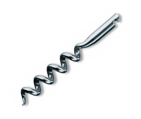 Victorinox SwissTool piesa de schimb - tirbușon pentru
