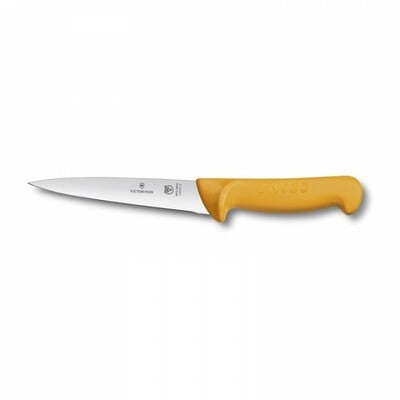 Victorinox Swibo cuțit de tăiat