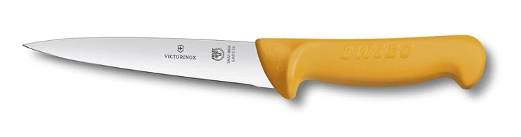 Victorinox Swibo cuțit de tăiat