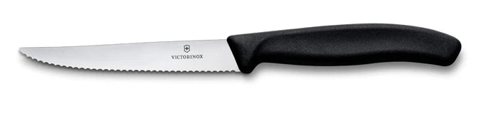 Victorinox Swiss Classic cuțit pentru steak