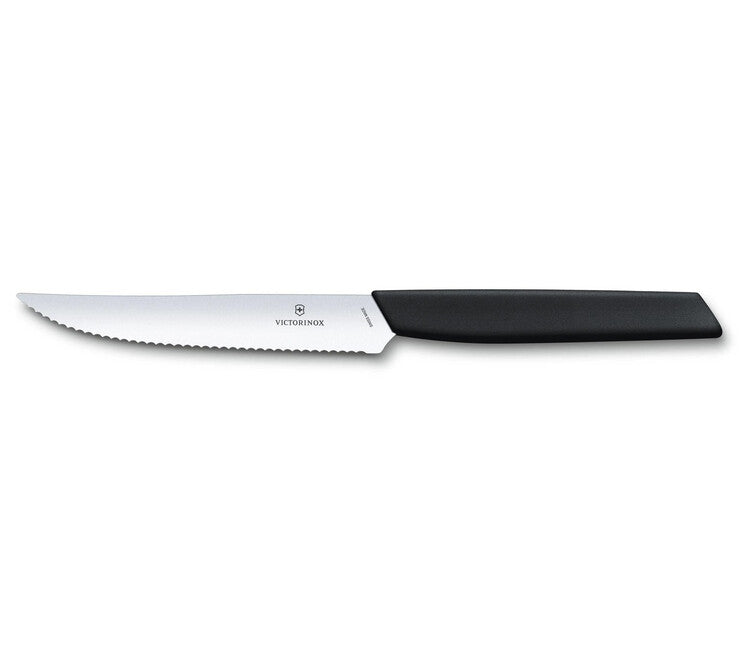 Victorinox Swiss Modern cuțit pentru steak