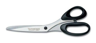 Victorinox foarfece