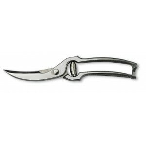Victorinox foarfece din oțel inoxidabil pentru pasăre