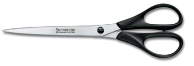 Victorinox foarfece pentru hârtie
