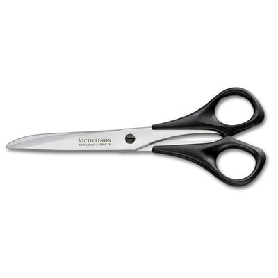 Victorinox foarfece pentru stângaci