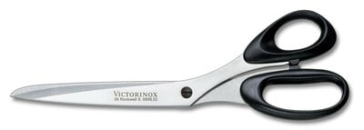 Victorinox foarfece profesionale