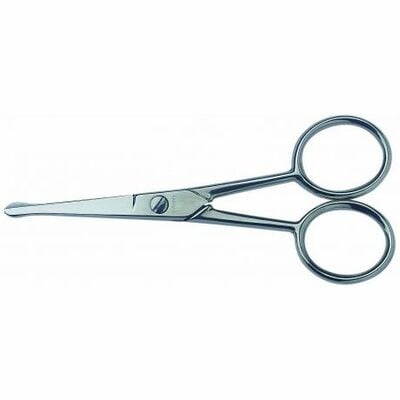 Victorinox foarfece pentru tunderea firelor din urechi și nas