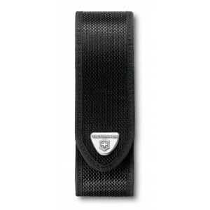 Victorinox husă din nylon