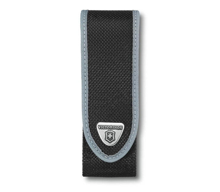 Victorinox Husă SwissTool nylon, neagră, orizontală