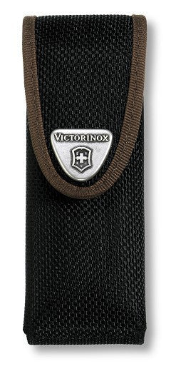 Victorinox Husă SwissTool Spirit, neagră