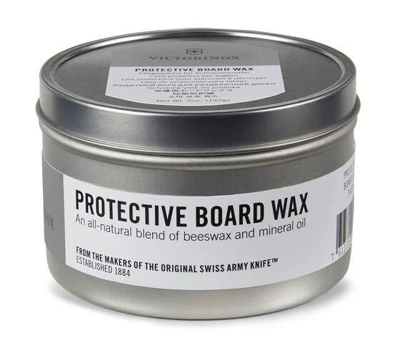 Victorinox ceară protectoare pentru plăci de bucătărie, 148 ml