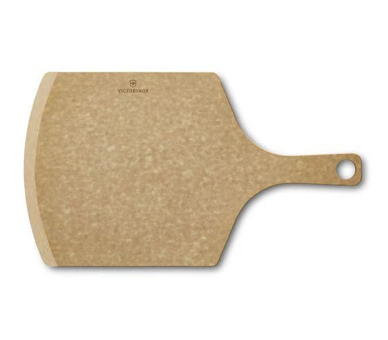 Victorinox tablă de pizza, 534 x 356 mm