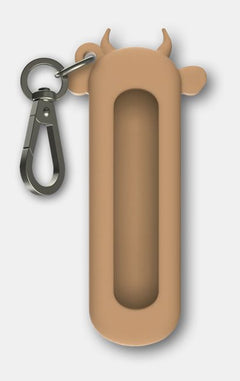 Victorinox husă pentru briceag, maro