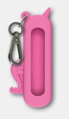 Victorinox husă pentru briceag, roz
