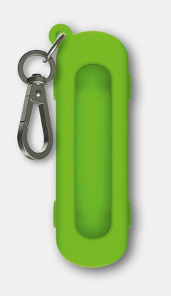 Victorinox husă pentru briceag, verde