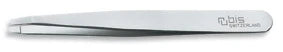 Victorinox Pensete drepte Rubis
