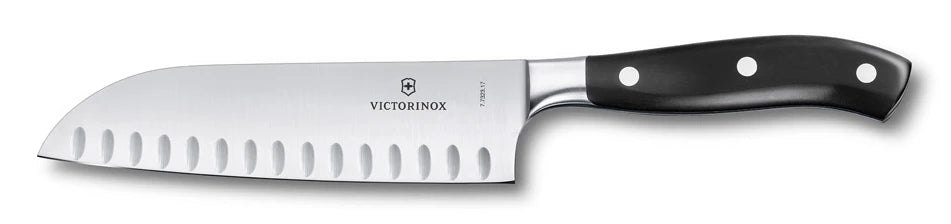 Victorinox Grand Maitre cuțit Santoku