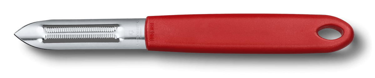 Victorinox curățător de roșii, roșu