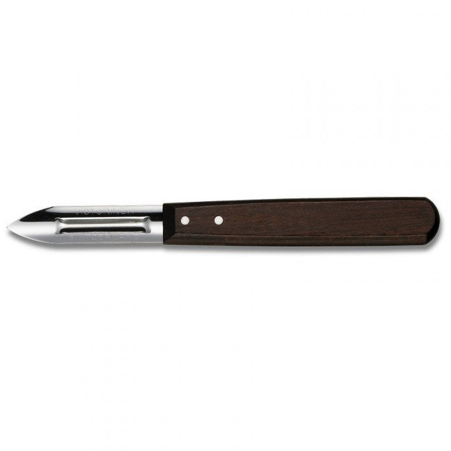 Victorinox curățător bilateral pentru cartofi