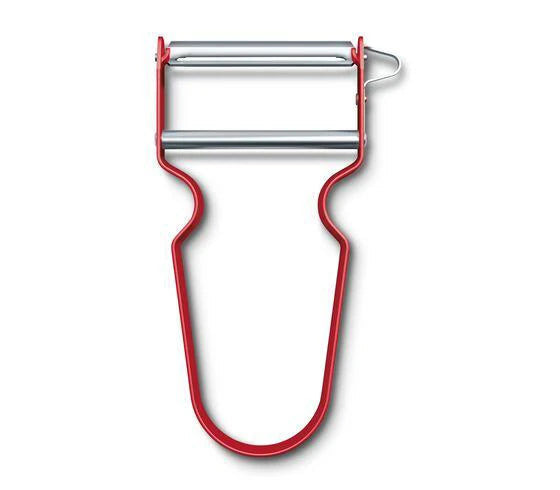 Victorinox Rex curățător, roșu