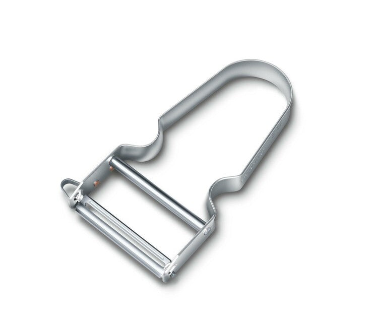 Victorinox Rex curățător universal din aluminiu