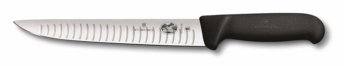 Victorinox Fibrox cuțit de spicuit