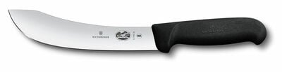 Victorinox Fibrox cuțit de curățare