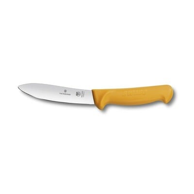 Victorinox Swibo cuțit de curățare
