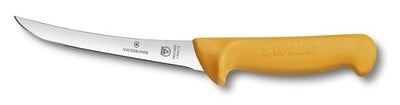 Victorinox Swibo cuțit de curățare