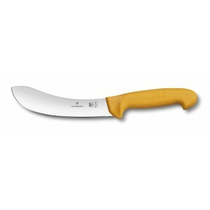 Victorinox Swibo cuțit de curățare