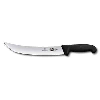 Victorinox cuțit de steak Fibrox