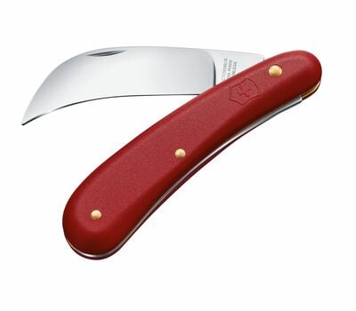 Victorinox cuțit de cioban