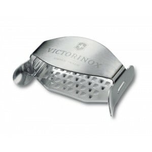 Victorinox Răzătoare din oțel inoxidabil pentru brânză