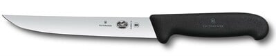 Victorinox cuțit de tranșat Fibrox