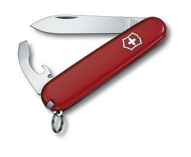 Victorinox Bantam briceag