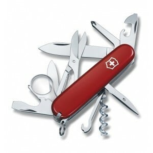 Victorinox Explorer briceag