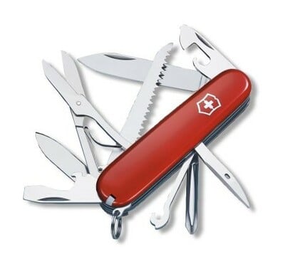 Victorinox Fieldmaster briceag