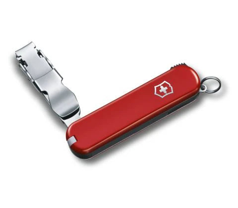 Victorinox Nail Clip 582 briceag