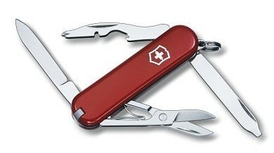 Victorinox Rambler briceag