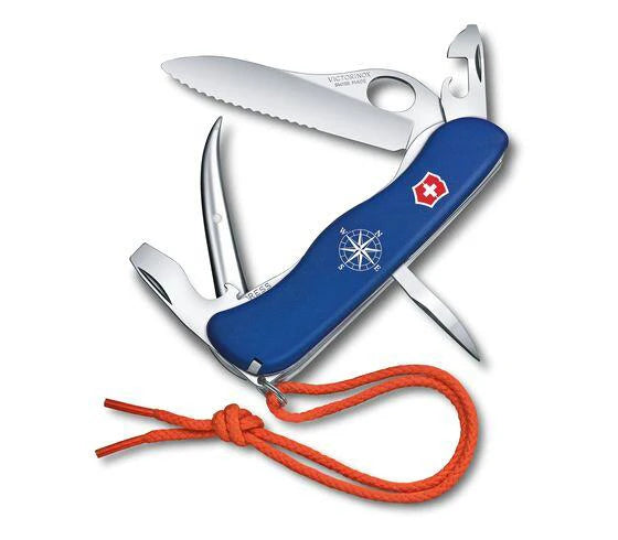 Victorinox Skipper Pro briceag
