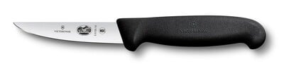 Victorinox Cuțit Fibrox pentru dezosare