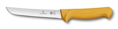 Victorinox Swibo cuțit pentru dezosare