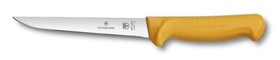 Victorinox Swibo cuțit pentru dezosare