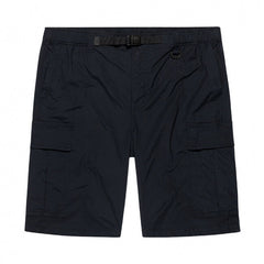 Vintage Industries Elliott pantaloni scurți outdoor, steel
