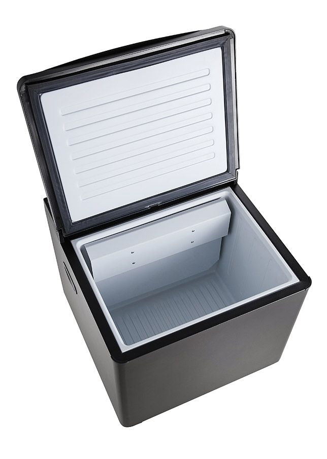 Meva XCA-40G frigider cu absorbție