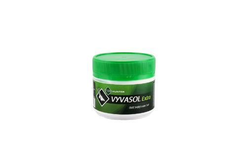 FOR HUNTER Vyvasol curățător de trofeu 250 g, alb