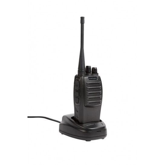 Numaxes TLK1022 model walkie talkie