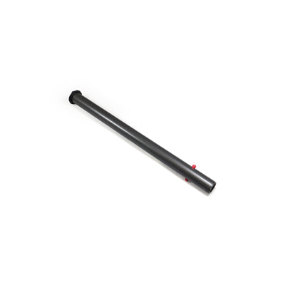 Walkstool Basic picior metalic de înlocuire