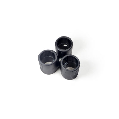Walkstool centru de înlocuire + 3 articulații din plastic pentru trepied